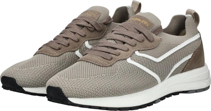 Image du produit Pantofola d'Oro Sneaker (42)