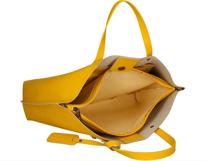 Produktbild Gave Lux shoulder bag