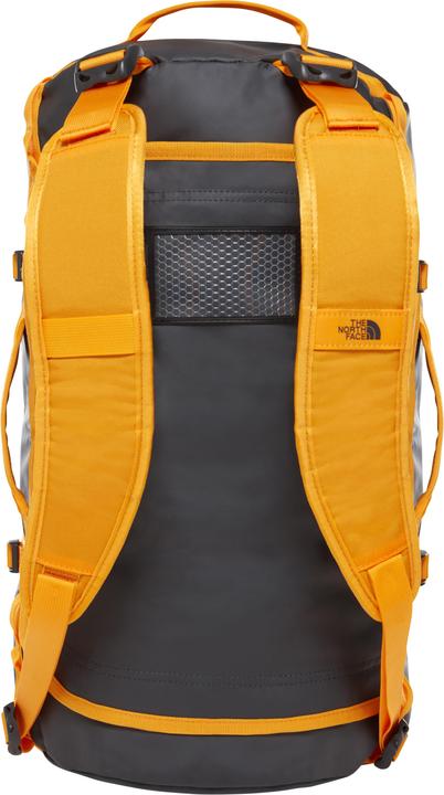 Produktbild North Face Base Camp Duffel (71 l)