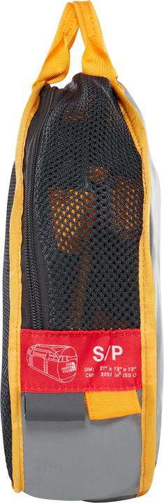 Produktbild North Face Base Camp Duffel (71 l)
