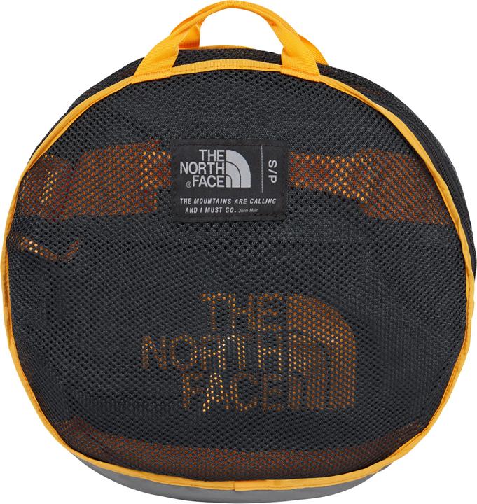 Produktbild North Face Base Camp Duffel (71 l)