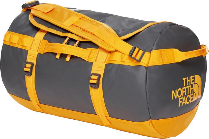 Produktbild North Face Base Camp Duffel (71 l)