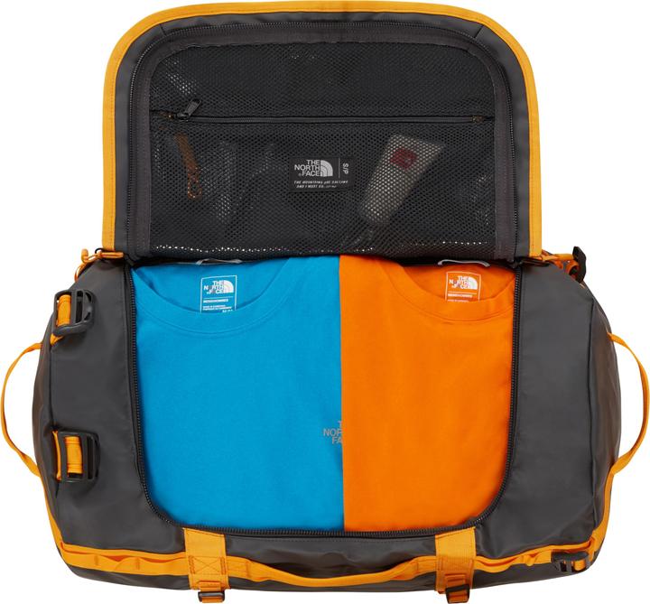 Produktbild North Face Base Camp Duffel (71 l)