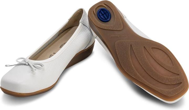 Produktbild Vitaform Ballerina Supersoft (36)