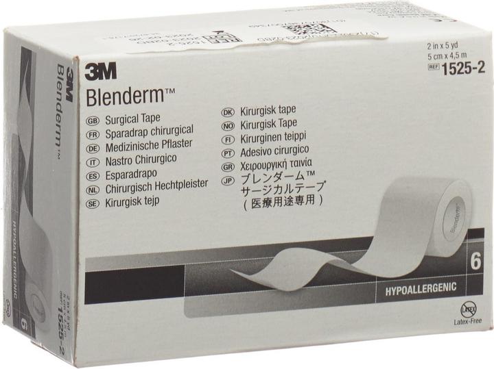 Produktbild EGB Kapsel mit 14-Tages Essanleitung (1 Stück, Kapseln, 270 g)