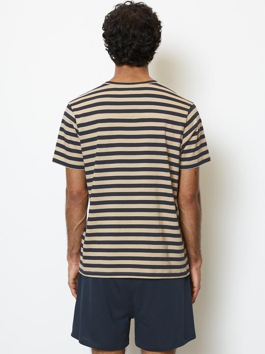 Actual product image Marc O'Polo Mix & Match Cotton pyjamas (XL)