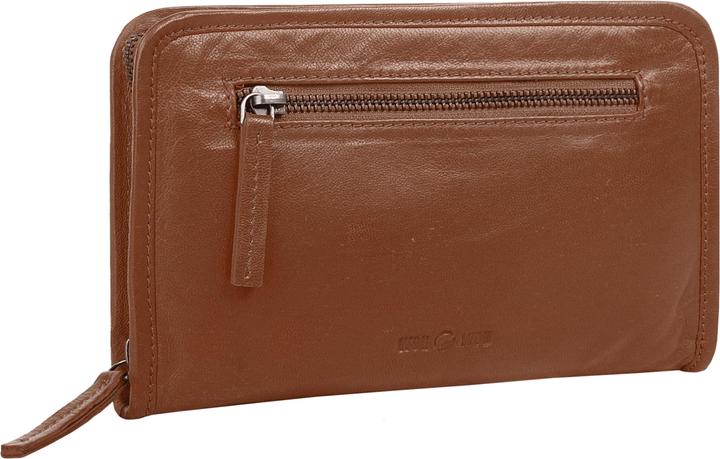 Image du produit Wou Wou Abendtasche