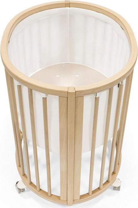 Immagine prodotto Stokke Nido a rete Sleepi Mini V3