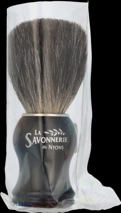 Actual product image Benois Discop La Savonnerie De Nyons Brush