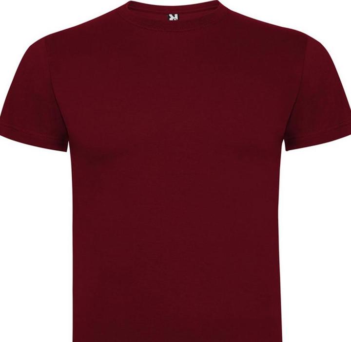 Immagine prodotto Alpinia Dogo Premium Maglietta Uomo (XL)