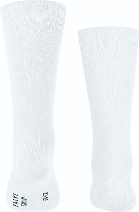 Image du produit Falke Family KH (31 - 34)