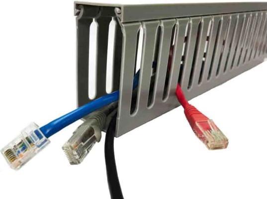 Productafbeelding Rs Pro Kabelkanaal (200 cm)