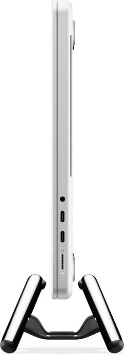 Produktbild TwelveSouth BookArc Flex