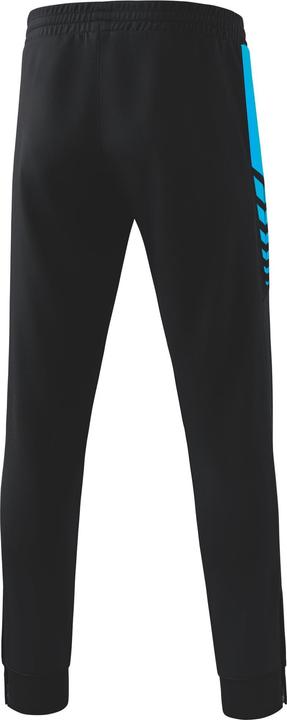Erima Six Wings Trainingshose