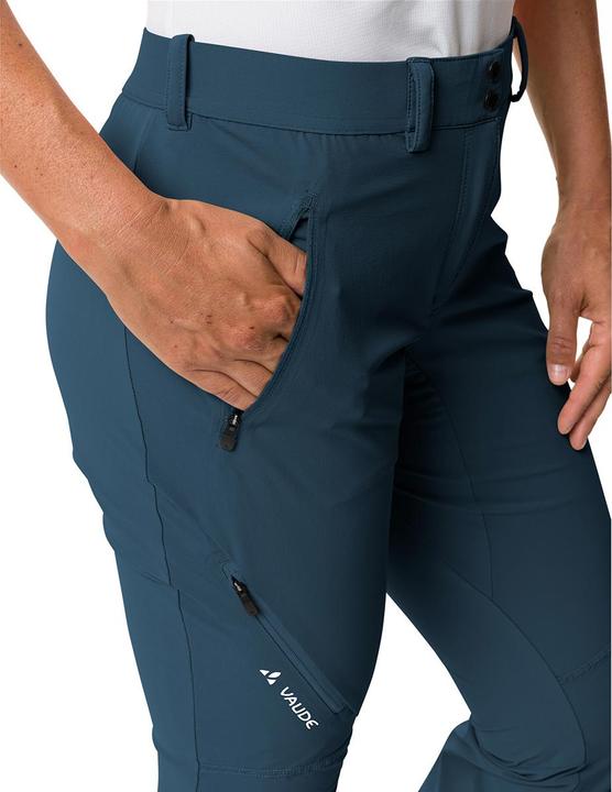 Image du produit Vaude Scopi II (40)