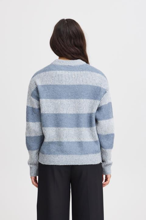Produktbild Ichi IHKAMARA LS13 20121401 (XXL)