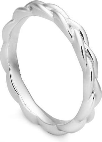 Immagine prodotto Breuning Anello (61, Oro 750/18 K)