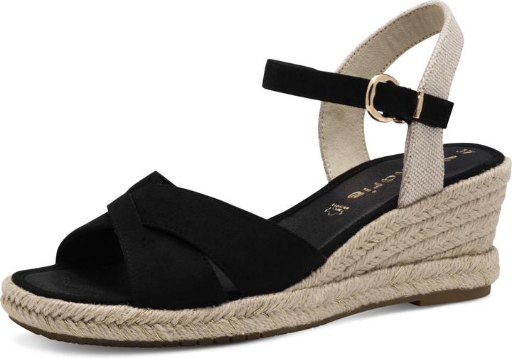 Produktbild Tamaris Sandalette (38)