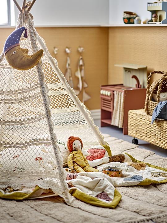 Immagine prodotto Bloomingville Mini Nalle