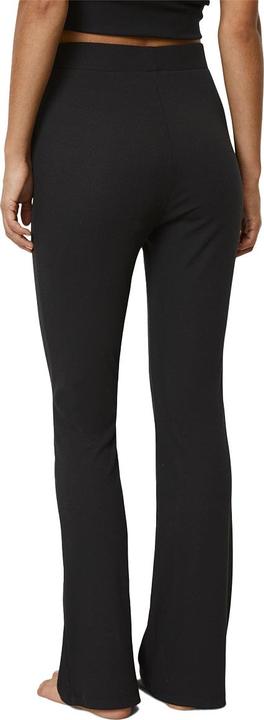 Actual product image Marc O'Polo Sweatpants Minimal Hybrid (M)