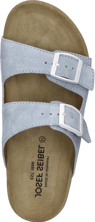 Immagine prodotto Josef Seibel 64306-944 (36)