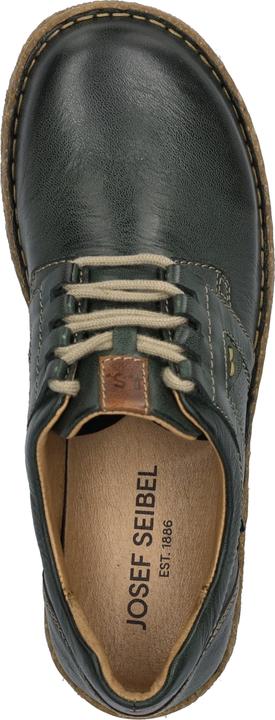 Immagine prodotto Josef Seibel 85144-480 (37)
