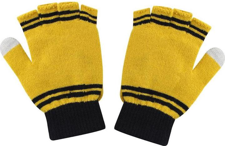 Produktbild Cinereplicas Harry Potter: Hufflepuff (One Size)