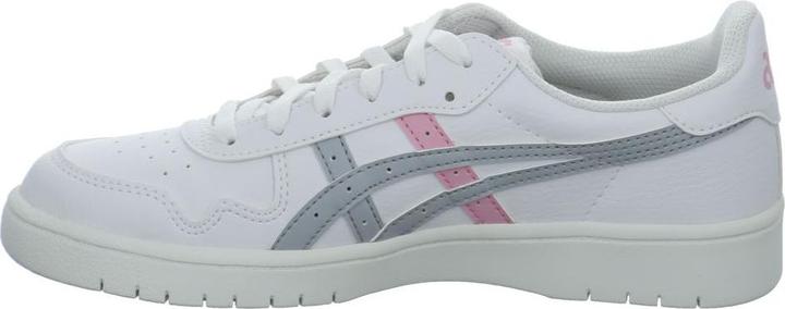 Produktbild ASICS Performance Japan S (40)