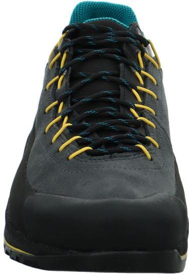 Immagine prodotto La Sportiva TX4 Evo GTX (43.5)