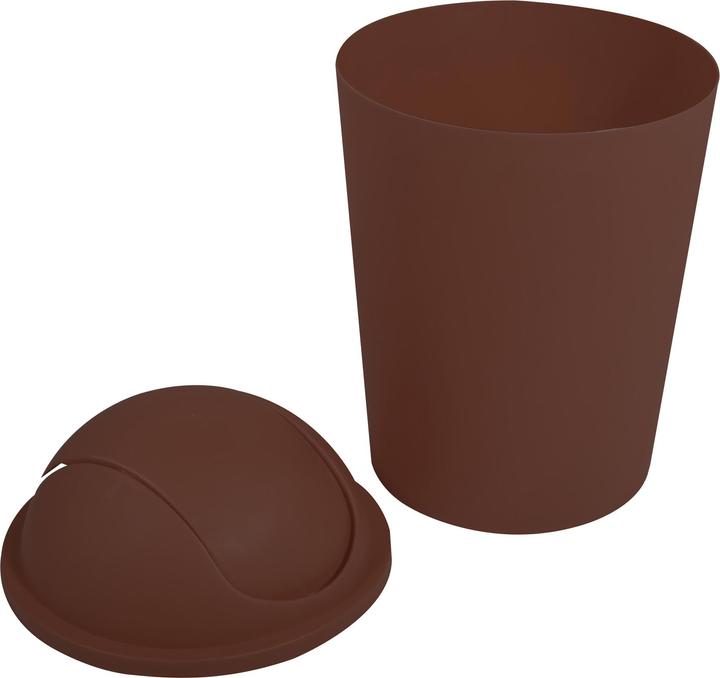 Actual product image MSV Ako (5 l)