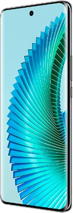 Image du produit Honor Magic6 Lite (256 Go, Midnight Black, 6.78", Double SIM, 108 Mpx, 5G)