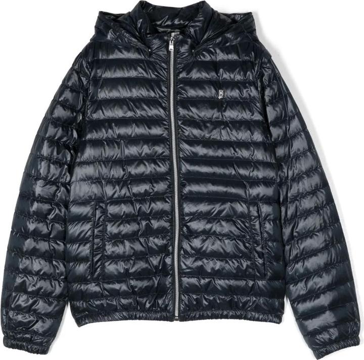 Herno Piumino (4)
