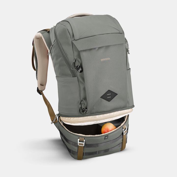 Produktbild Quechua NH 900 (25 l)
