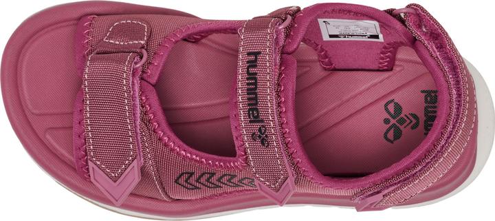 Produktbild hummel Zori Sandal Jr (32)