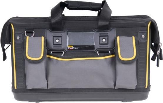 Actual product image Stanley FatMax (1 pieces)