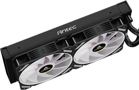 Immagine prodotto Antec Processore SYMPHONY 240