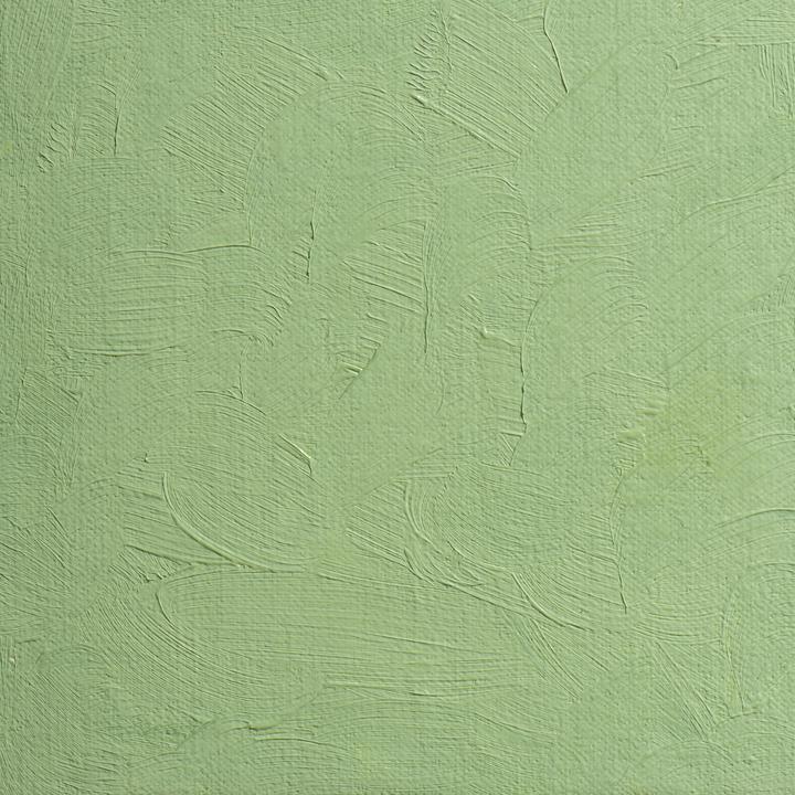 Verde chiaro