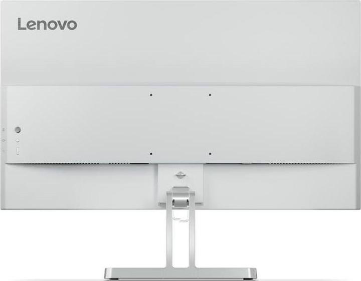 Produktbild Lenovo L27i-4A (1920 x 1080 Pixel, 27")
