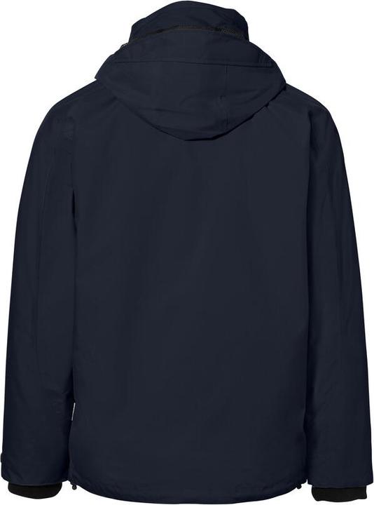 Produktbild Hakro Activejacke Boston (M)