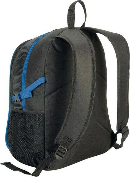 Produktbild Shugon Osaka Basic Rucksack 30 Liter (30 l)