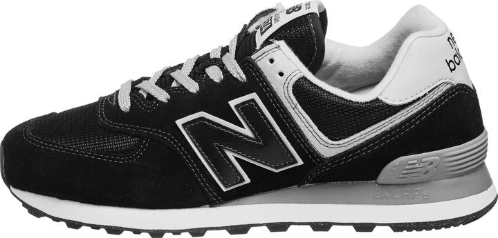 Produktbild New Balance 574 Sneaker (39.5)