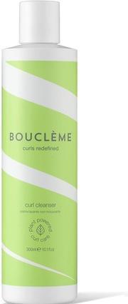 Immagine prodotto Boucleme CURLS REDEFINED detergente per ricci 300 ml (300 ml, Shampoo liquido)