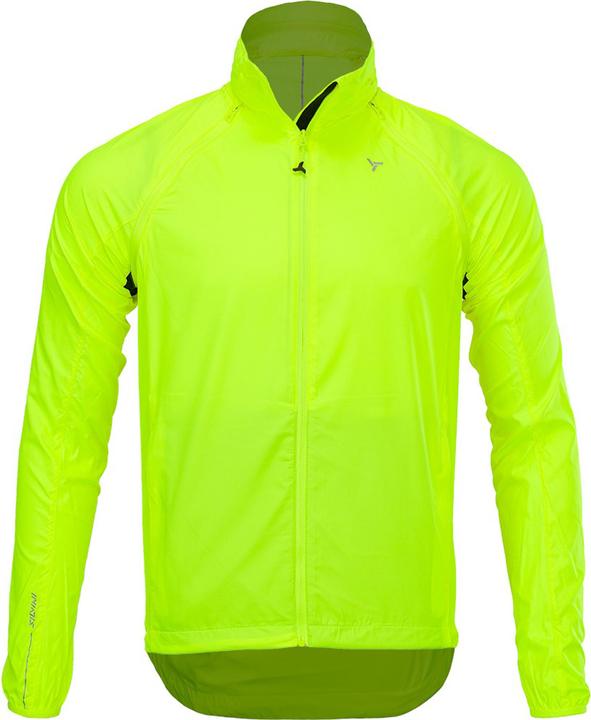 Immagine prodotto MGA Giacca Silvini Uomo Vetta MJ1612 (S)