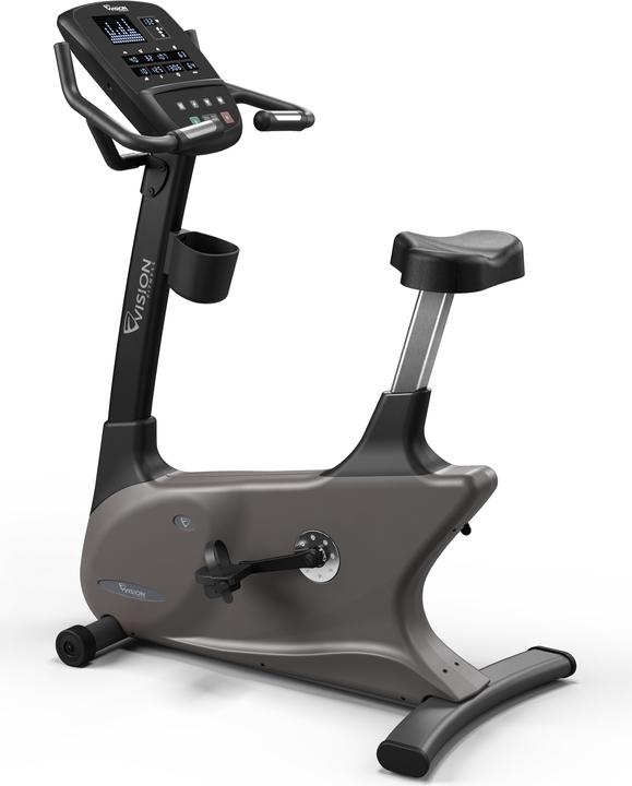 Produktbild Vision Fitness U60