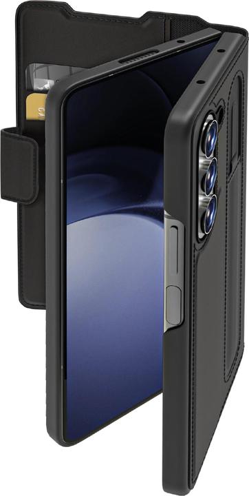 Immagine prodotto SBS Libreria (Samsung Galaxy Z Fold5)