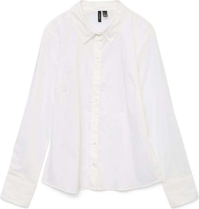 Immagine prodotto Vero Moda Camicia VMANNA Camicia (M)