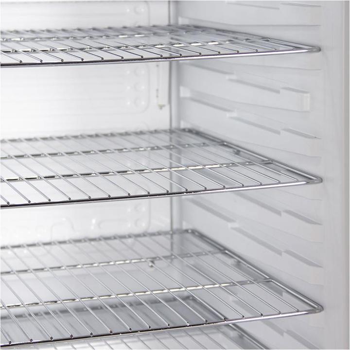 Image du produit Fs-Star Getränkekühlschrank 115 Liter (115 l)