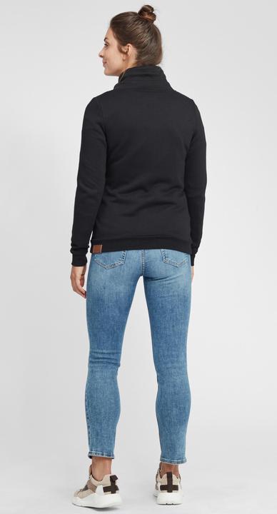Produktbild Oxmo OXVicky - 21300525-ME (XS)