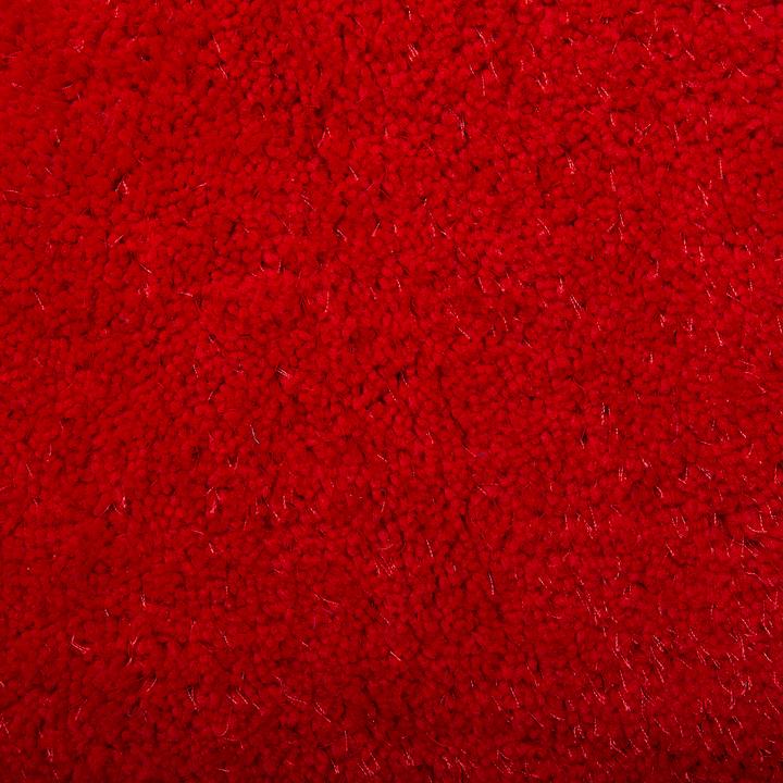 Produktbild Beliani Demre (200 x 200 cm)