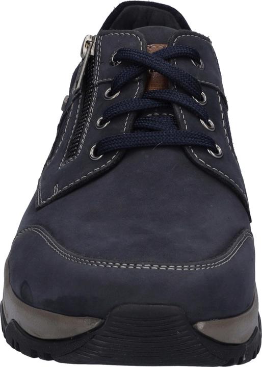 Produktbild Josef Seibel 14455-TE21 (43)